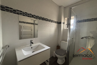  maison schoeneck 57350