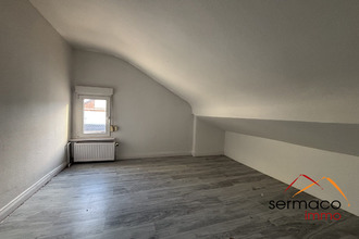  maison schoeneck 57350