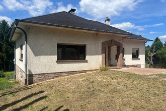  maison schoeneck 57350