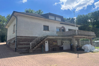  maison schoeneck 57350