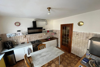  maison schoeneck 57350