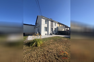  maison schoeneck 57350