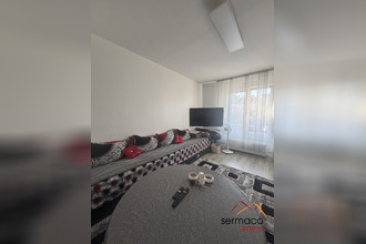  maison schoeneck 57350