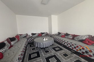  maison schoeneck 57350