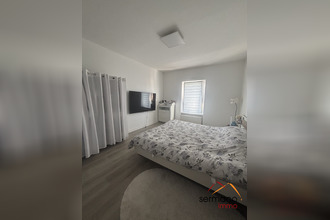  maison schoeneck 57350