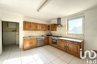  maison schoeneck 57350