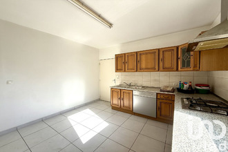  maison schoeneck 57350