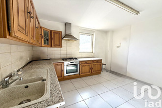  maison schoeneck 57350