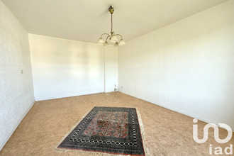  maison schoeneck 57350