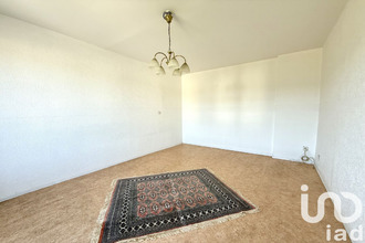  maison schoeneck 57350