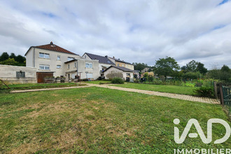  maison schoeneck 57350