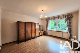  maison schoeneck 57350