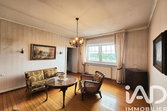  maison schoeneck 57350