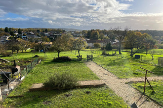  maison schoeneck 57350