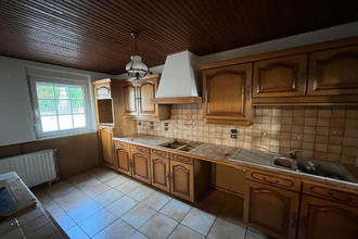  maison schoeneck 57350