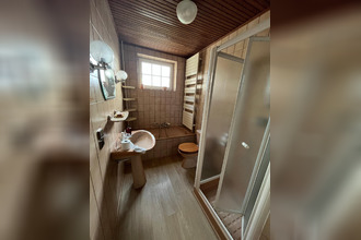  maison schoeneck 57350