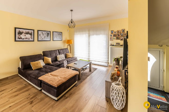  maison schoeneck 57350