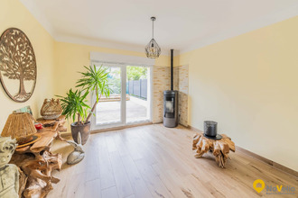  maison schoeneck 57350