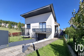  maison schoeneck 57350