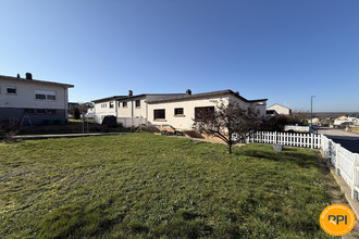  maison schoeneck 57350