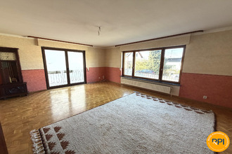  maison schoeneck 57350