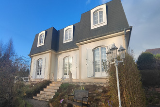  maison schoeneck 57350