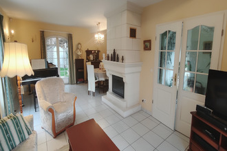  maison schoeneck 57350