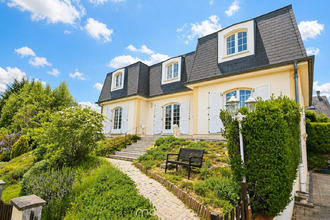  maison schoeneck 57350
