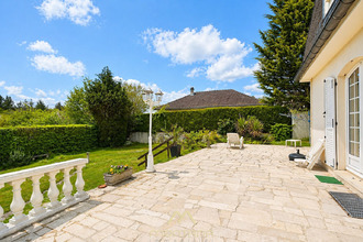  maison schoeneck 57350
