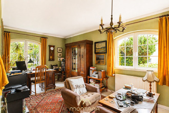 maison schoeneck 57350