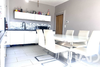 maison schoeneck 57350