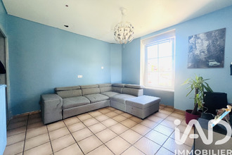  maison schoeneck 57350