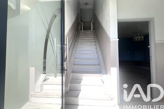  maison schoeneck 57350