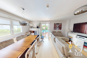  maison schoeneck 57350