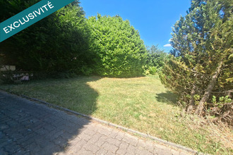  maison schoeneck 57350