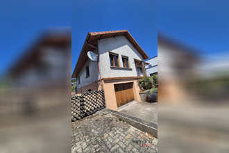  maison schoeneck 57350