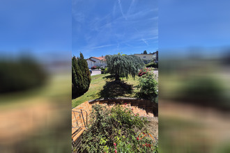  maison schoeneck 57350