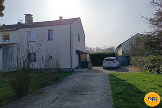  maison schoeneck 57350