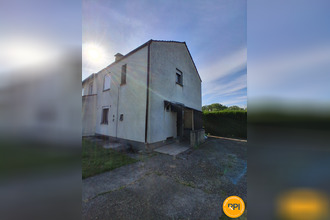  maison schoeneck 57350