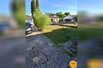  maison schoeneck 57350