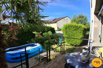  maison schoeneck 57350