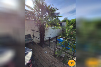  maison schoeneck 57350