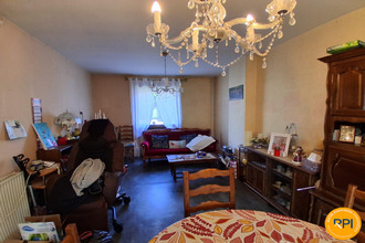  maison schoeneck 57350