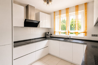  maison schoeneck 57350