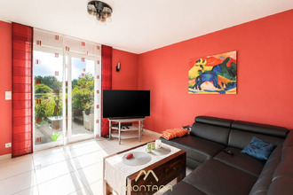  maison schoeneck 57350