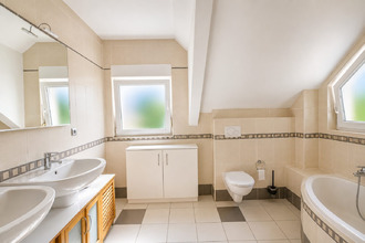  maison schoeneck 57350