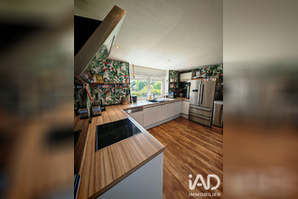  maison schoeneck 57350