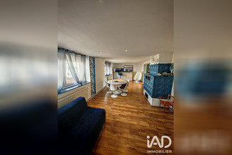  maison schoeneck 57350