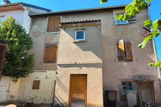  maison schoeneck 57350