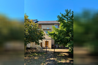  maison schoeneck 57350